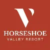 Horseshoe Valley Resort Horseshoe Valley Resort