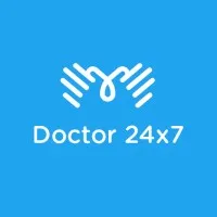Doctor 24x7