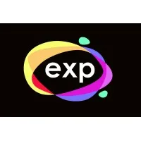 The Experience Collective