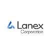 Lanex Corporation Lanex Corporation