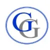Double G Coatings Company, L.P. Double G Coatings Company, L.P.