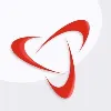 BioSpace BioSpace
