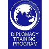 Diplomacy Training Program Diplomacy Training Program