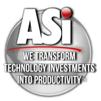 Access Solutions, Inc. Access Solutions, Inc.