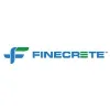Finecrete Eco-Blocks Pvt Ltd Finecrete Eco-Blocks Pvt Ltd