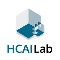 Human-Centered Artificial Intelligence Lab (HCAIL)