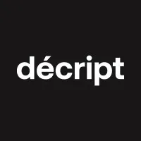 décript