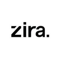 Zira