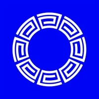 Ode Seattle, United States