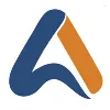 Aikya Technologies Aikya Technologies