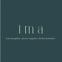 Ima Health Group Ima Health Group