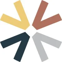 My Virtually Organized Business LLC