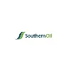 Southern Oil Refining Southern Oil Refining