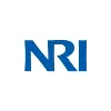 NRI Australia & New Zealand NRI Australia & New Zealand