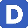 Demandforce Demandforce
