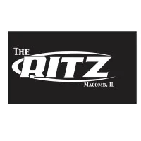 The Ritz Macomb