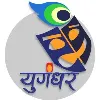 KJSCE Yugandhar