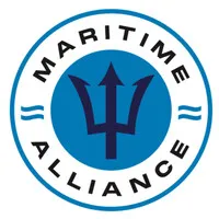 Maritime Alliance