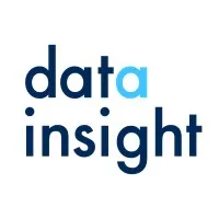 Data Insight Inc. Data Insight Inc.