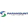 Paramount Security Partners Paramount Security Partners