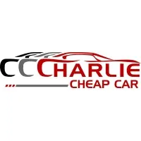 Charlie Cheap Car