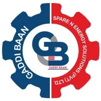 GADDI BAAN Spare N Energy Solutions (Pvt) Ltd.