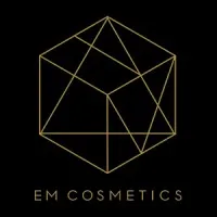 EM Cosmetics