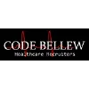 Code Bellew Healthcare Recruiters Code Bellew Healthcare Recruiters