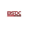 BSDC BSDC