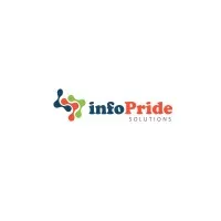 InfoPride Solutions