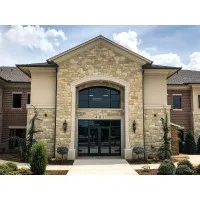 Matt Wilson Custom Homes LLC Matt Wilson Custom Homes LLC