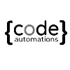 Code-Automations Code-Automations