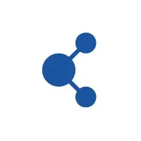 InterconnectDATA