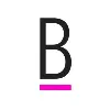 Bright Line Financial Services Bright Line Financial Services