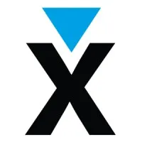 Artixan Systems