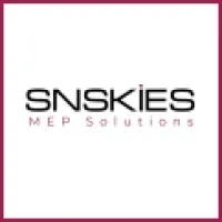 SNSKIES MEP Solutions SNSKIES MEP Solutions
