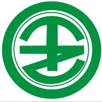 PT. Tazar Guna Mandiri