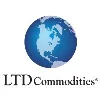 LTD Commodities LTD Commodities