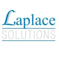 Laplace Solutions
