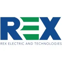 REX Electric & Technologies, LLC REX Electric & Technologies, LLC