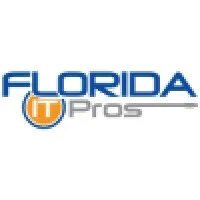 Florida IT Pros