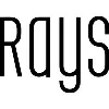 Ray's Boathouse, Cafe & Catering Ray's Boathouse, Cafe & Catering