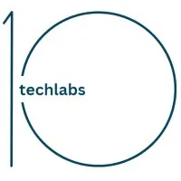 TenTechLabs