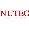 NUTEC S.A.