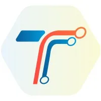 Tech Taranga Tech Taranga