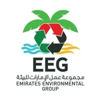 Emirates Environmental Group