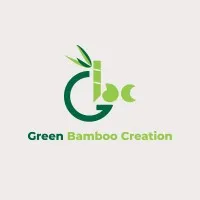 Green Bamboo Creation
