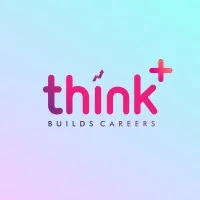 ThinkPlus Education
