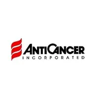 AntiCancer Inc.