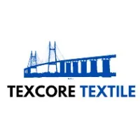 Texcore Textile Private Limited Texcore Textile Private Limited